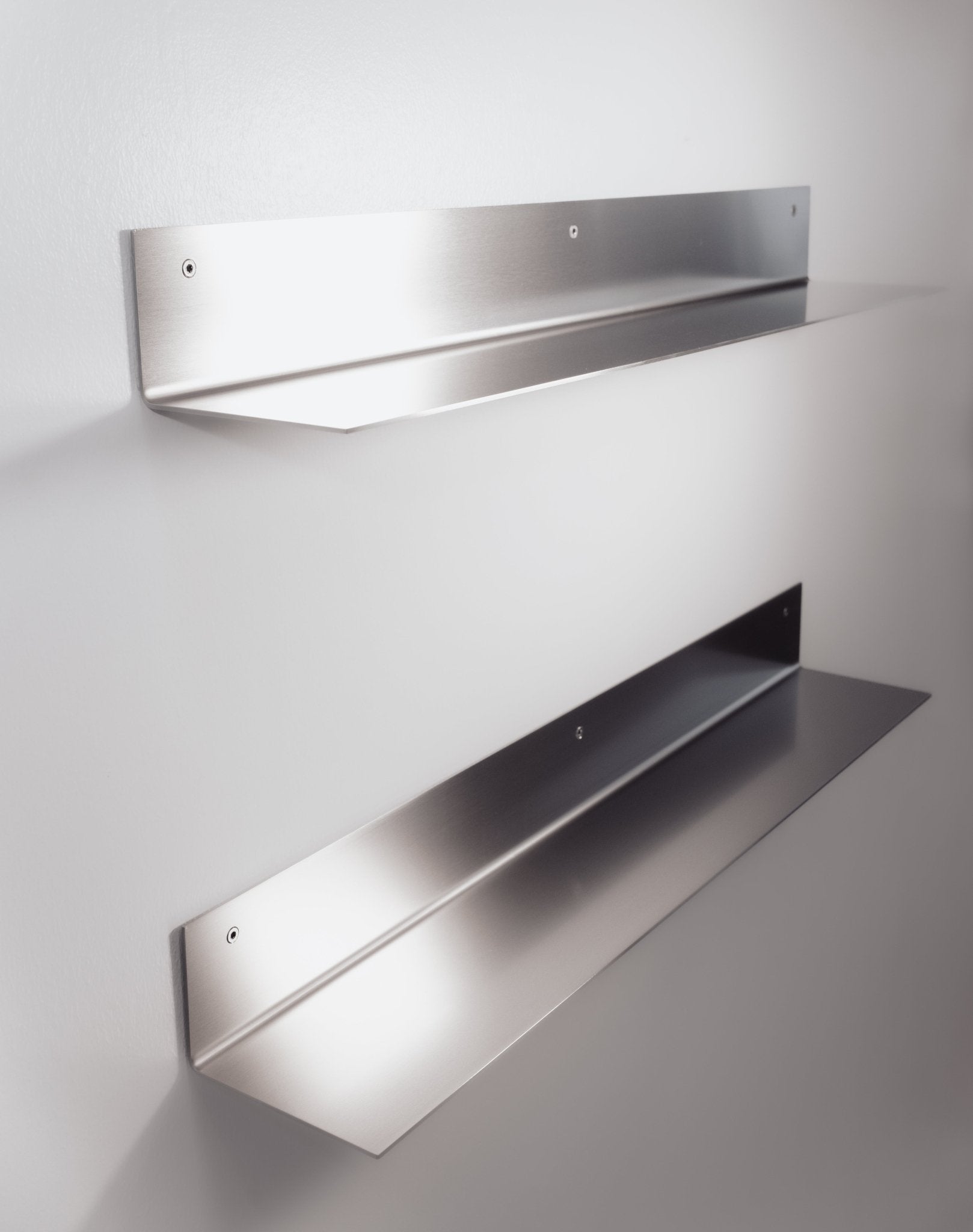 STAHLREGAL SKAGEN - Acier Studio
